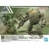 Maqueta 30MM - Armored Assault Mecha - 1/144