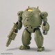 Maqueta 30MM - Armored Assault Mecha - 1/144