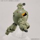 Maqueta 30MM - Armored Assault Mecha - 1/144