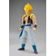 DRAGON BALL Figure-Rise Standard - GOGETA SSJ (LIMITED) - Model Kit