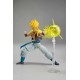 DRAGON BALL Figure-Rise Standard - GOGETA SSJ (LIMITED) - Model Kit