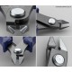 Alicates de Corte para Maquetas -  BUILD UP NIPPER