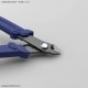 Alicates de Corte para Maquetas -  BUILD UP NIPPER