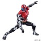 KAMEN RIDER Figure-Rise Standard - KAMEN RIDER KABUTO - Model Kit