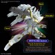 Maqueta GUNDAM - Z´Gok (Seed Freedom Ver.) - Gunpla HGCE - 1/144