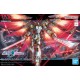 Maqueta GUNDAM - Z´Gok (Seed Freedom Ver.) - Gunpla HGCE - 1/144