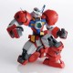 Maqueta GUNDAM - Gundam AGE-1 Titus - Gunpla MG - 1/100
