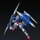 Maqueta GUNDAM - 00 Raiser - Gunpla MG - 1/100