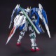 Maqueta GUNDAM - 00 Raiser - Gunpla MG - 1/100