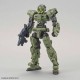Maqueta 30MM - eEXM-17 Alto (Green) - 1/144