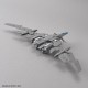 Maqueta 30MM - Air Fighter (Gray) - 1/144
