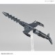 Maqueta 30MM - Attack Submarine (Light Gray) - 1/144