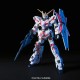 Maqueta GUNDAM - Unicorn Gundam [Destroy Mode] - Gunpla HGUC - 1/144