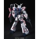 Maqueta GUNDAM - Unicorn Gundam [Destroy Mode] - Gunpla HGUC - 1/144