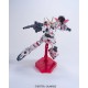 Maqueta GUNDAM - Unicorn Gundam [Destroy Mode] - Gunpla HGUC - 1/144