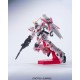 Maqueta GUNDAM - Unicorn Gundam [Destroy Mode] - Gunpla HGUC - 1/144