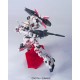 Maqueta GUNDAM - Unicorn Gundam [Destroy Mode] - Gunpla HGUC - 1/144