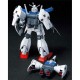 Maqueta GUNDAM - RX-78GP01Fb Gundam GPF01Fb - Gunpla HGUC - 1/144