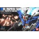 Maqueta GUNDAM - RX-78GP01Fb Gundam GPF01Fb - Gunpla HGUC - 1/144