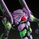 Maqueta EVANGELION - Evangelion Unit-01 - RG - 1/144