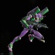 Maqueta EVANGELION - Evangelion Unit-01 - RG - 1/144