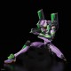 Maqueta EVANGELION - Evangelion Unit-01 - RG - 1/144