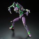 Maqueta EVANGELION - Evangelion Unit-01 - RG - 1/144