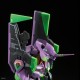 Maqueta EVANGELION - Evangelion Unit-01 - RG - 1/144