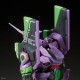 Maqueta EVANGELION - Evangelion Unit-01 - RG - 1/144