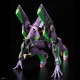 Maqueta EVANGELION - Evangelion Unit-01 - RG - 1/144