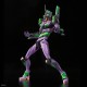 Maqueta EVANGELION - Evangelion Unit-01 - RG - 1/144