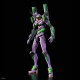 Maqueta EVANGELION - Evangelion Unit-01 - RG - 1/144