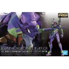 Maqueta EVANGELION - Evangelion Unit-01 - RG
