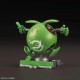 Maqueta GUNDAM SD - Sangoku Soketsuden : Haro