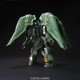 Maqueta GUNDAM - Kshatriya - Gunpla HGUC - 1/144