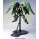 Maqueta GUNDAM - Kshatriya - Gunpla HGUC - 1/144