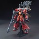 Maqueta GUNDAM - Grimgerde - Gunpla HGIBO - 1/144