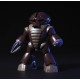 Maqueta GUNDAM - Acguy - Gunpla HGUC - 1/144