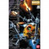 Maqueta GUNDAM - Ball (08th Team Ver.) - Gunpla MG - 1/100