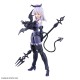 Maqueta 30MS - SIS-D00 Neverlia (Color A)