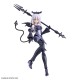 Maqueta 30MS - SIS-D00 Neverlia (Color A)