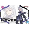 Maqueta 30MS - SIS-D00 Neverlia (Color A)