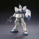 Maqueta GUNDAM - Gundam EZ8 - Gunpla HG - 1/144