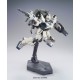 Maqueta GUNDAM - Gundam EZ8 - Gunpla HG - 1/144
