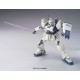 Maqueta GUNDAM - Gundam EZ8 - Gunpla HG - 1/144