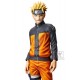 Naruto Shippuden - NARUTO - Grandista 27 cm Figure