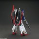 Maqueta GUNDAM - Zeta Gundam - Gunpla HGGS - 1/144