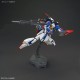 Maqueta GUNDAM - Zeta Gundam - Gunpla HGGS - 1/144