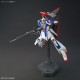 Maqueta GUNDAM - Zeta Gundam - Gunpla HGGS - 1/144