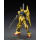 Maqueta GUNDAM - Hyaku Shiki - Gunpla HGUC - 1/144